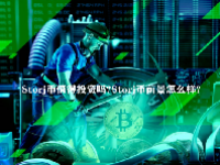 Storj币值得投资吗？Storj币前景怎么样？