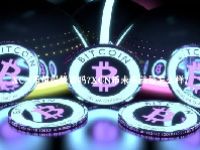 XCN币值得投资吗？XCN币未来前景怎么样？