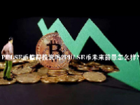 PULSE币值得投资吗？PULSE币未来前景怎么样？
