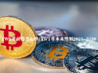 TWT币前景怎么样？TWT币未来预测2023-2030