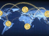 CNX币未来前景怎么样？CNX币值得投资吗？