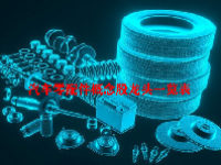 汽车零配件概念股龙头一览表最新2023
