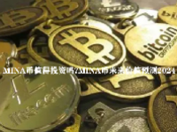 MINA币值得投资吗？MINA币未来价值预测2024