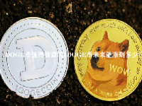 DOGE币值得投资吗？DOGE币未来能涨到多少？
