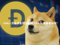 DOGE币值得长期持有吗？DOGE币前景如何？