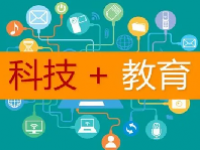 AI教育概念股一览表最新2023