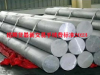 铝期货最新交易手续费标准2023