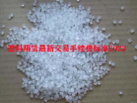 塑料期货最新交易手续费标准2023