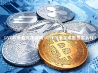 GYEN币值得投资吗？GYEN币未来前景怎么样？