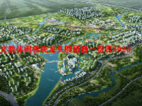 文教休闲板块龙头股最新一览表2023