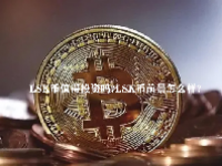 LSK币值得投资吗？LSK币前景怎么样？