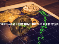 THETA币能长期持有吗？THETA币未来价格预测