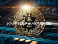 BONE币怎么购买？BONE币值得买吗?