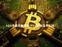 SYN币值得投资吗？SYN币前景怎么样？