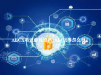 ALCX币还能投资吗？ALCX币怎么样？