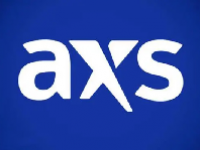 AXS币能涨到多少钱？AXS币值得投资吗？