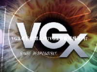 VGX币前景怎么样？VGX币值得投资吗？