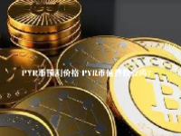 PYR币预测价格 PYR币值得投资吗？