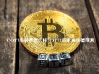 COTI币前景怎么样？COTI币未来价值预测