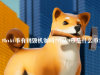 floki币有销毁机制吗？floki币是什么币？