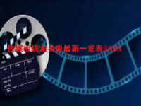 传媒板块龙头股最新一览表2023