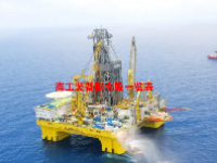 海工装备概念股一览表最新2023