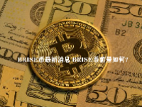 BRISE币最新消息 BRISE币前景如何？