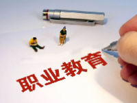 职业教育概念股龙头一览表最新2023