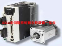 2023年伺服系统概念股最新一览表