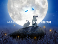 AAA币最新消息 AAA币未来价格预测