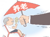 老年公寓养老院多少钱一年？2023养老院收费标准一览表
