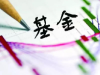 基金预估净值是什么意思？基金预估净值涨好还是跌好？