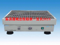 振荡器概念股最新一览表2023