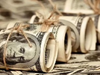 美联储加息对黄金影响涨还是跌？