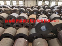 热卷期货最新交易手续费标准2023