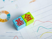 基金净值是什么意思？基金净值越高越好还是越低越好？