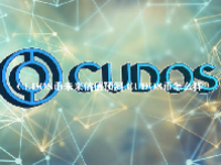 CUDOS币未来估值预测 CUDOS币怎么样