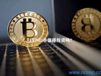 FUND币值得投资吗？