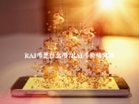 RAI币是什么币？RAI币价格预测