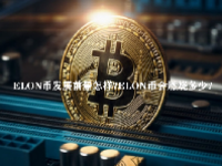ELON币发展前景怎样？ELON币会燃烧多少？