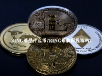 RING币是什么币？RING币值得投资吗？