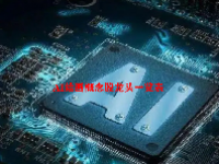 AI绘画概念股龙头一览表最新2023