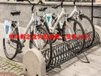 单车概念龙头股最新一览表2023