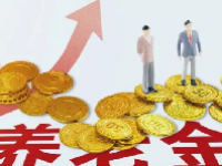 2023养老金调整方案细则 养老金调整方案出台了没
