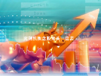 光刻机概念股龙头一览表最新2023