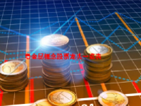 贵金属概念股票龙头一览表最新2023