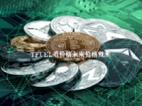 TFUEL币价格未来价格预测