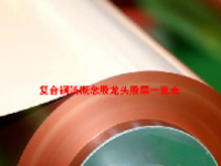 2023复合铜箔概念股龙头股票一览表最新