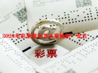 2023年彩票概念龙头股最新一览表