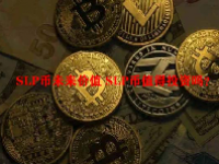 SLP币未来价值 SLP币值得投资吗？